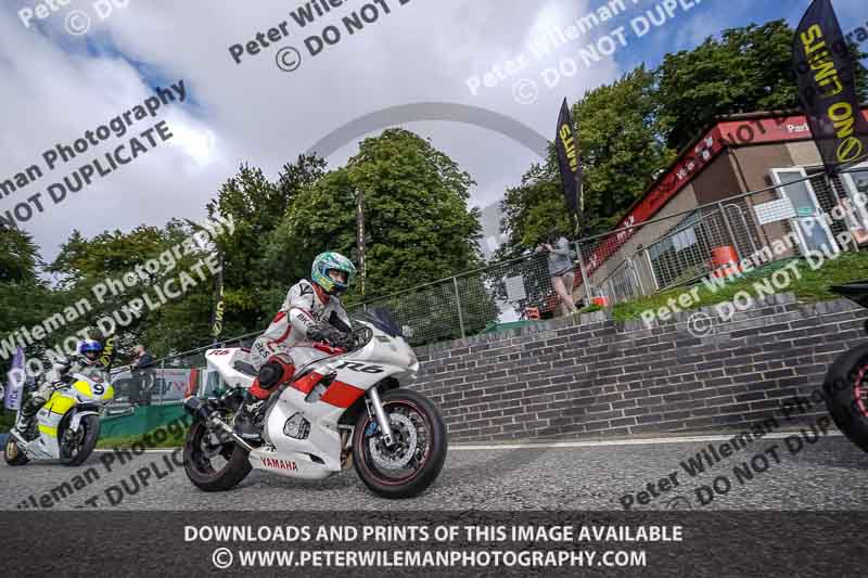 cadwell no limits trackday;cadwell park;cadwell park photographs;cadwell trackday photographs;enduro digital images;event digital images;eventdigitalimages;no limits trackdays;peter wileman photography;racing digital images;trackday digital images;trackday photos